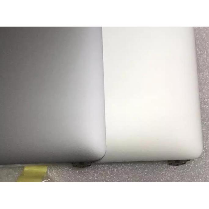 lcd macbook pro retina a1706 a1708 Terlaris
