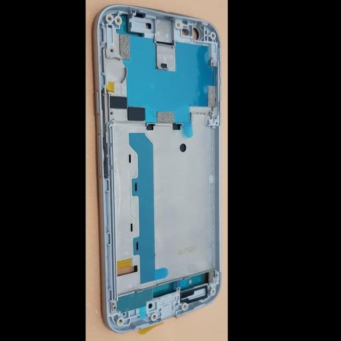 frame Motorola Moto E3 power XT1706 Terlaris