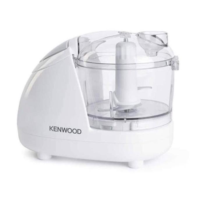 Kenwood CH 180A Mini Food Chopper CH180A Food Processor CO