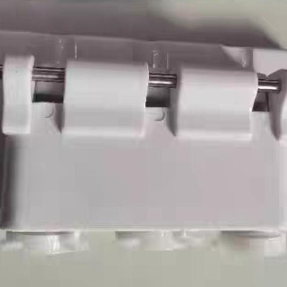 sparepart kepala plastik mesin es krim bisa untuk wirastar CO