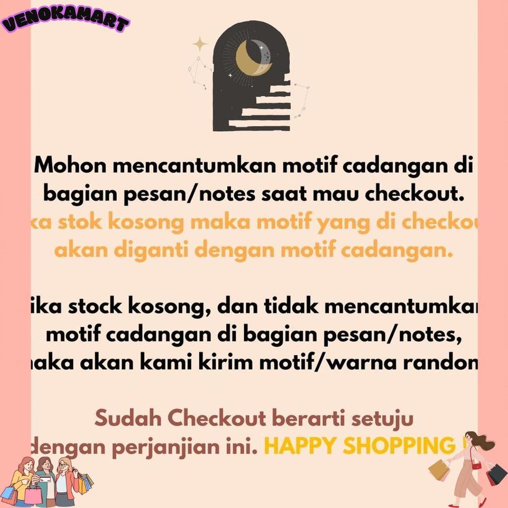 Murah Either.Id Gelas Cangkir Keramik Estetik Style Cantik Nordic Kopi Teh Keramik Mug Tutup Sendok 