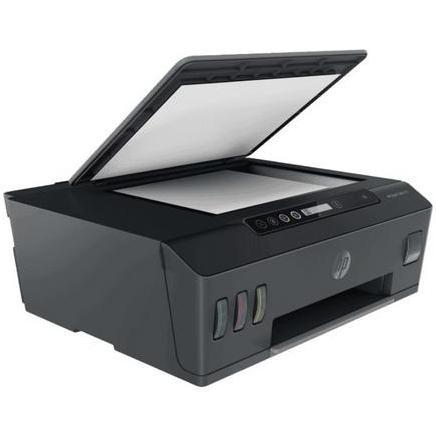 HP Smart Tank 500 AiO Printer [4SR29A] Terlaris