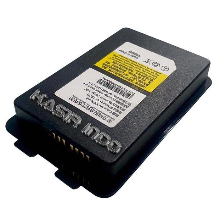 BATERAI IDATA 70 | BATTERY PDT | PDA IDATA70 Terlaris