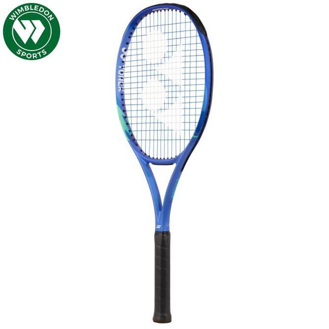 Raket Tenis YONEX EZONE ACE / Raket Yonex EZONE ACE Terlaris