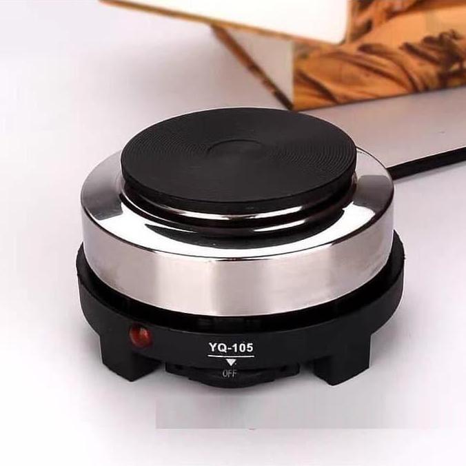 Termantab] Kompor listrik mini elektrik