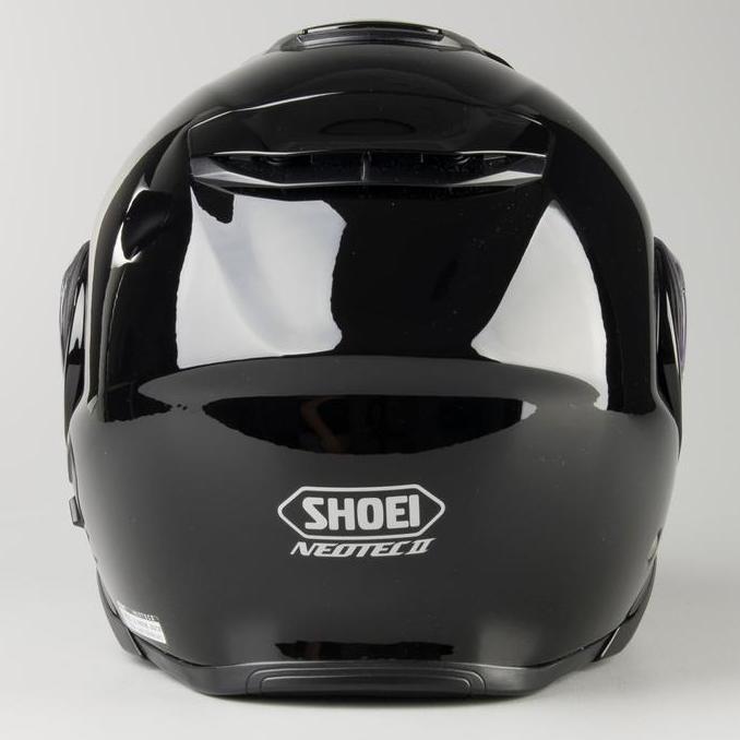Helm Shoei Neotec 2 Modular Touring Neotec II ll Neotec2 Terlaris