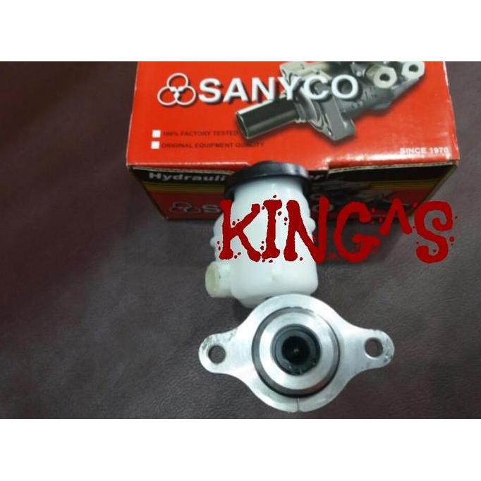 MASTER REM STARLET KAPSUL Terlaris