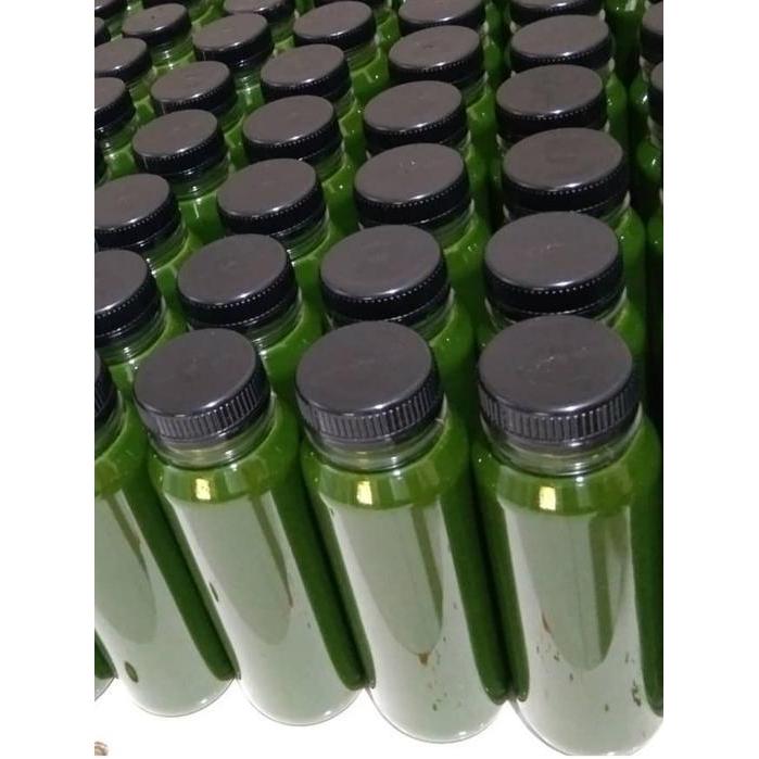 endapan pandan suji dapoerjgc