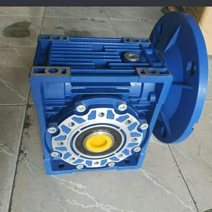 Nmrv 050 Gearbox Nmrv 050 Girbox Nmrv 050  Sale