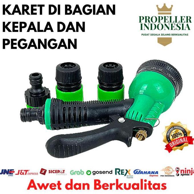 Yanda535 - Sleep Spray Bius Pillow Mist Insomnia Deep Sleep Aromaterapi