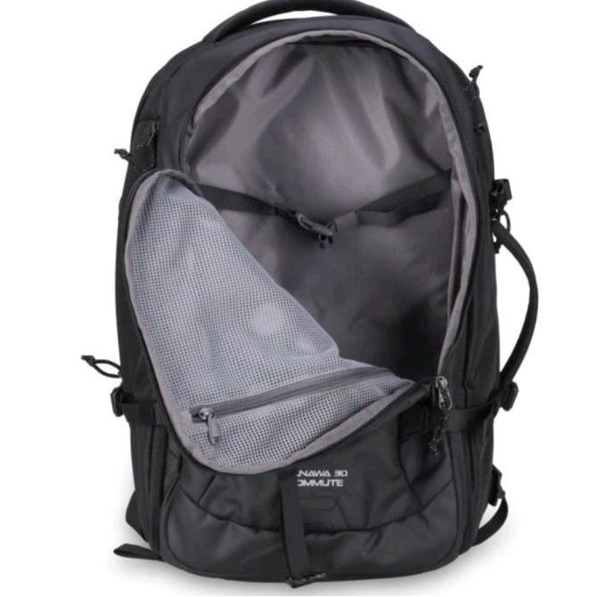 Ready Eiger KANAWA COMMUTE 30 Laptop Backpack