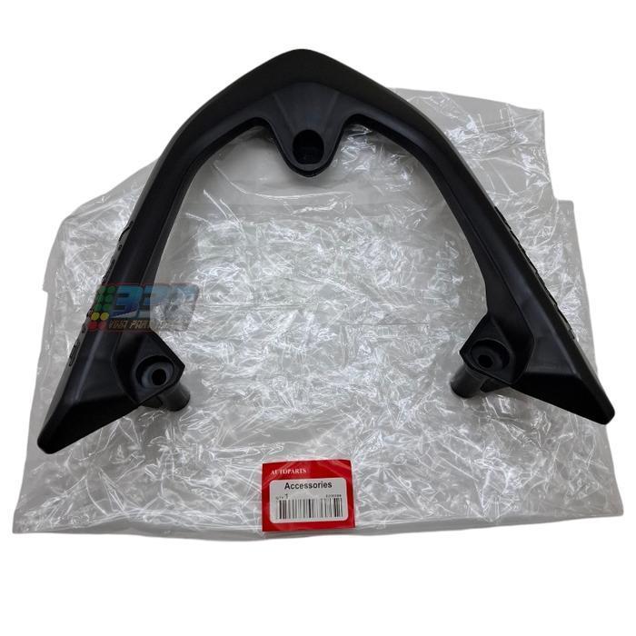 begel jok behel jok vario techno 125 fi old KZR 2012 - 2015 berkualitas 84100KZR600