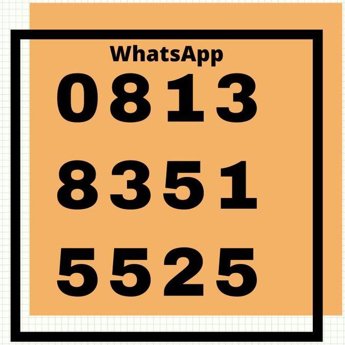 Sepeda Listrik Bekas Like New Baterai Baru