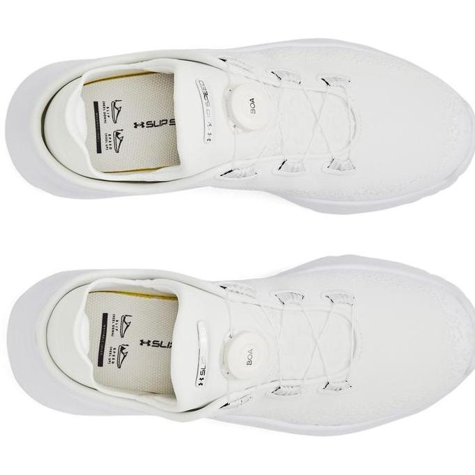 Under Armour SlipSpeed Mega Shoes