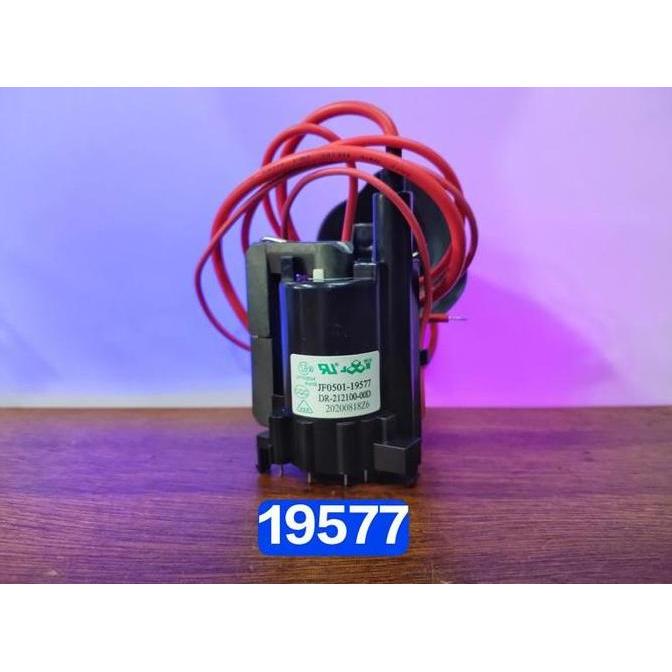 Playback FBT JF0501-19577