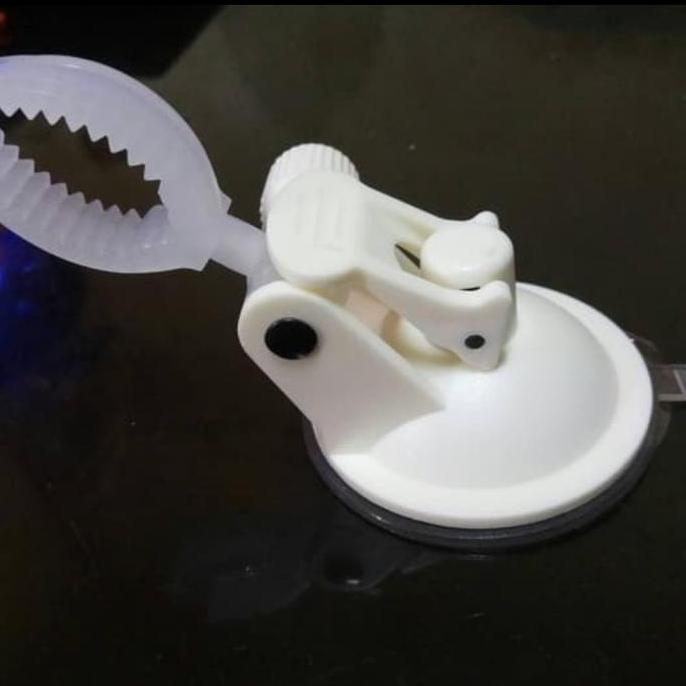 Dop lampu tanning atau Led import