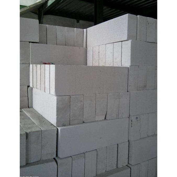 Hebel 7.5 Cm 1/2 Kibik  Sale