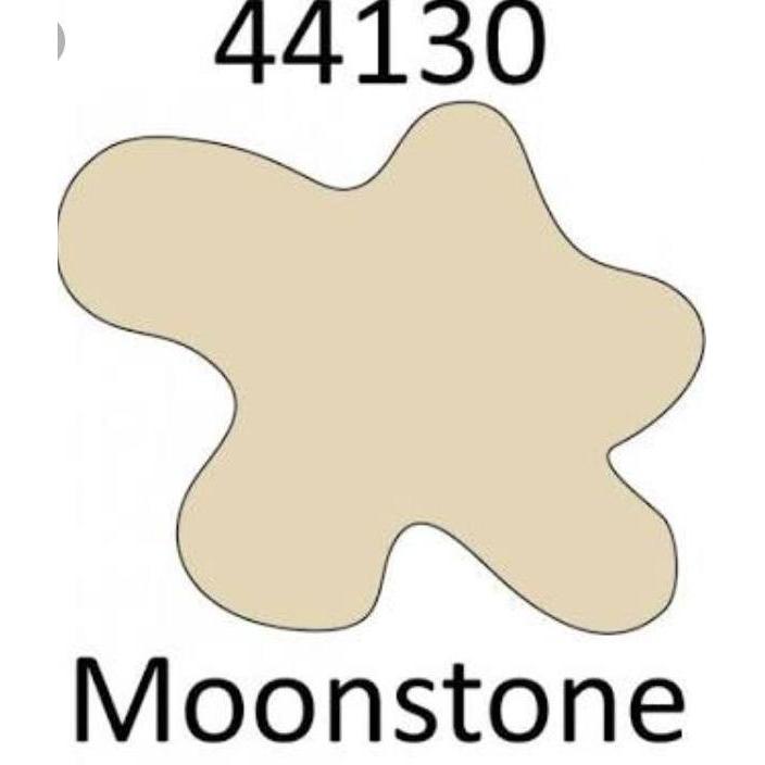 Cat Tembok Dulux Catylac Interior 44130 Moonstone Galon 5 Kg  Sale