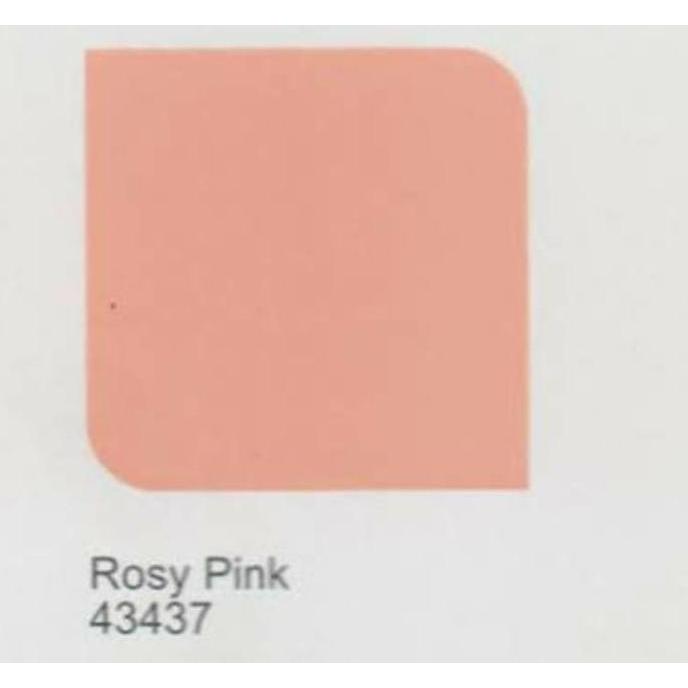 Cat Tembok Dulux Catylac Interior 43437T Rosy Pink Rm Galon 5 Kg  Sale