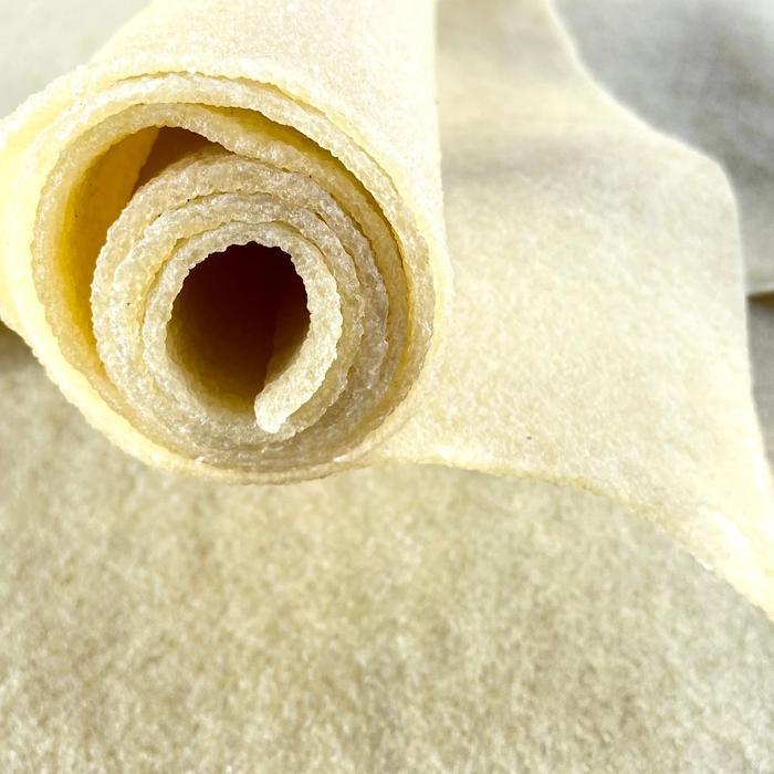 Krep Sol Mentah Karet Alam Lembaran Crep Sole Rubber Crep Sol Murah Original Dan Terpercaya