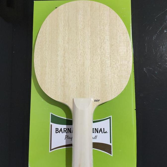 Barna Original Supercombi - Offensive / Defensive Terlaris