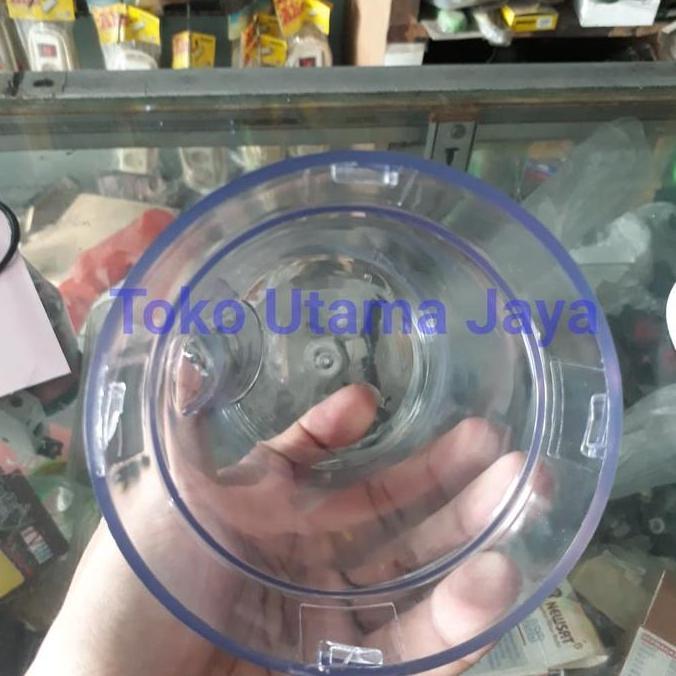 Gelas Bumbu Blender Philips Cucina Hr 1741 / Hr 1791 / Hr1741 / Hr1791