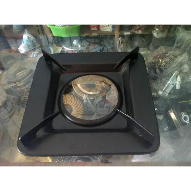 Tatakan Kompor Hitachi / Tatakan Kompor Tdc / Tatakan Kompor Todachi