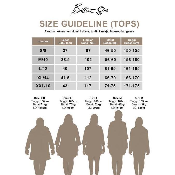 Printed Blouse Casual Look In Grey By Brilliant Girl