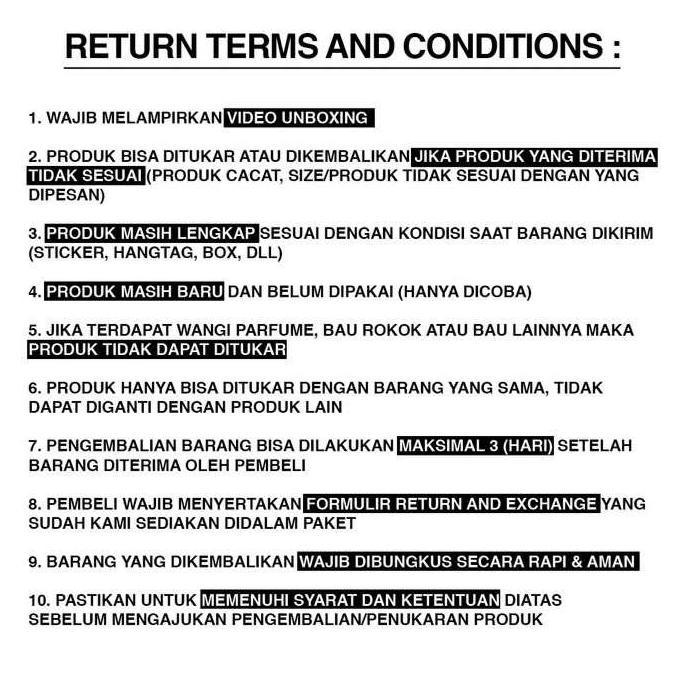 Faith Industries "Boxing Gym" Pullover Hoodie Black