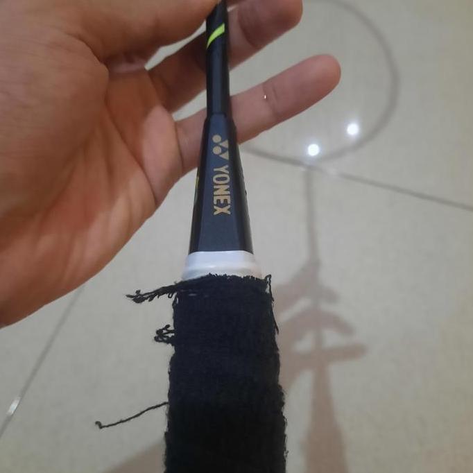 raket badminton yonex astrox 99