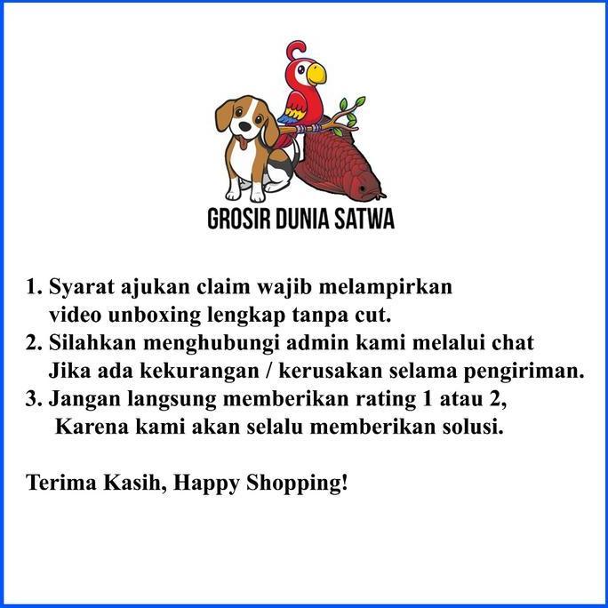 Karet Membran Diafragma JEBO P 100 70 50 Sparepart Aerator JEBO