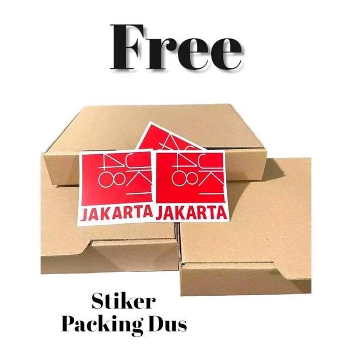 Kaos JKT48 Grafity New Tshirt Adel (2023) - Unisex