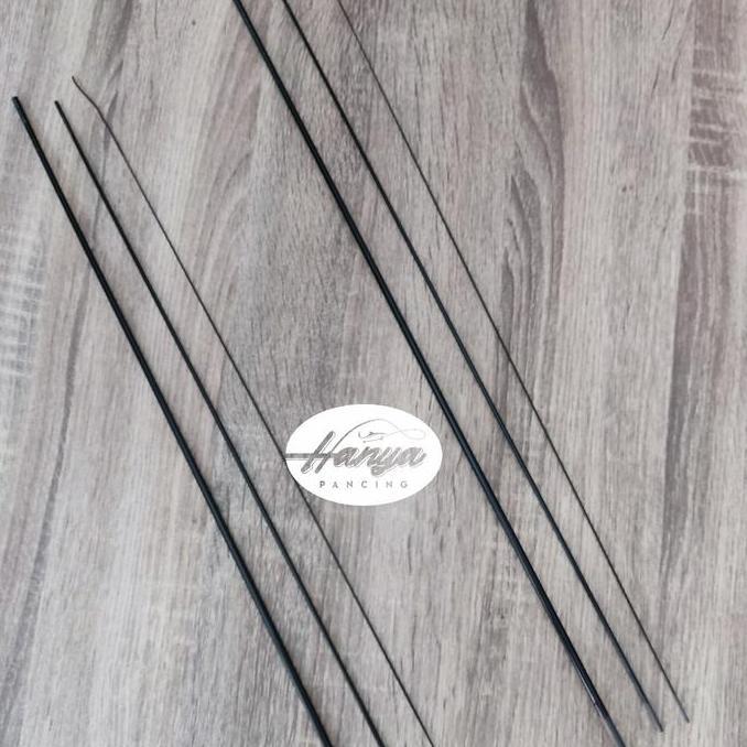 ROS RUAS SPAREPART UJUNG JORAN TEGEK OREGON STONE - OGAWA KIRIN 1-2-3