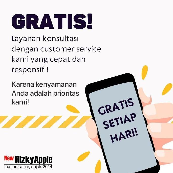Terlaris [ Resmi Ibox ] Apple Iphone 15 - Iphone 15 Plus 15+ 128Gb 256Gb 512Gb