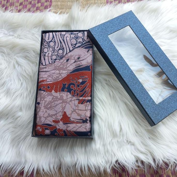 KAIN BATIK DOBBY PREMIUM/KAIN BATIK DOBBY SOLO/BATIK SEMI TULIS LASEM