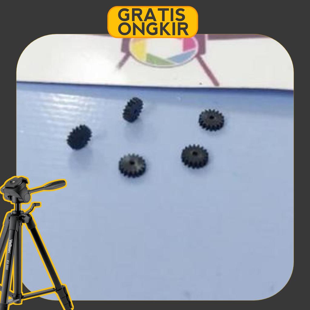 Gear Gir Kamera Digital Pocket For Canon Ixus80 Ixus85 Ixus95 Ixus800 Ixus850 Ixus860 Ixus870 Ixus90