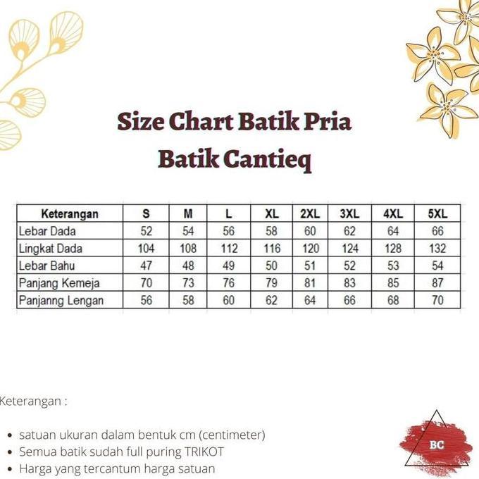 Batik pria premium sk sutra ATBM naga biru