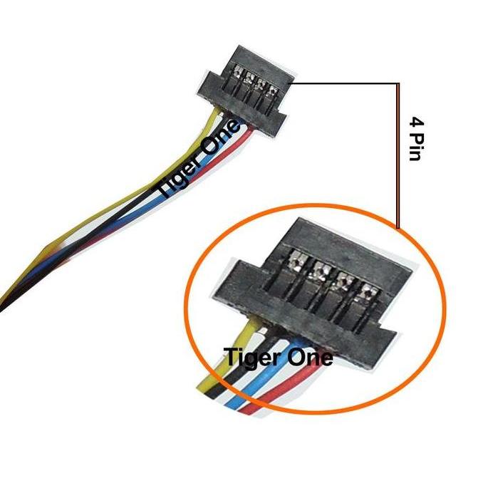 FA32 Fan Processor Cocok Untuk Asus A442U X442U X442UR X442URR X442UA Terlaris