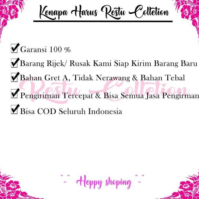 Couple Rok Lilit Dan Kemeja Batik Bahan Premium Tebal Motif Rambat Kondangan Mewah Pesta  Wanita  Se