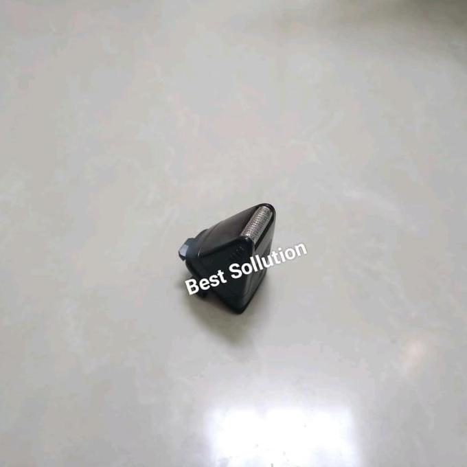 Alat Cukur Presisi Multigroom Philips MG5730 Precision Shaver Alat Cukur Philips MG 5730