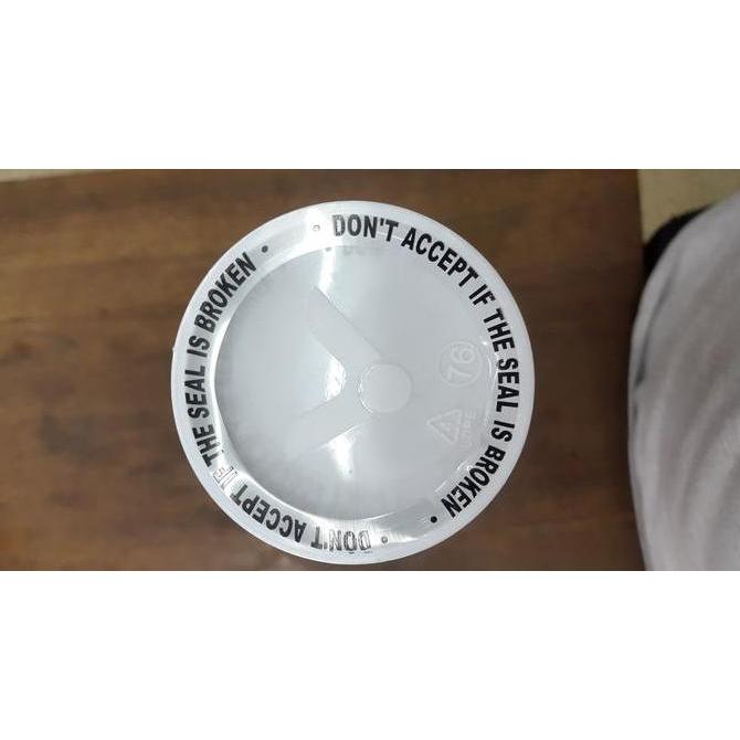 Kok VICTOR GOLD badminton shuttlecock