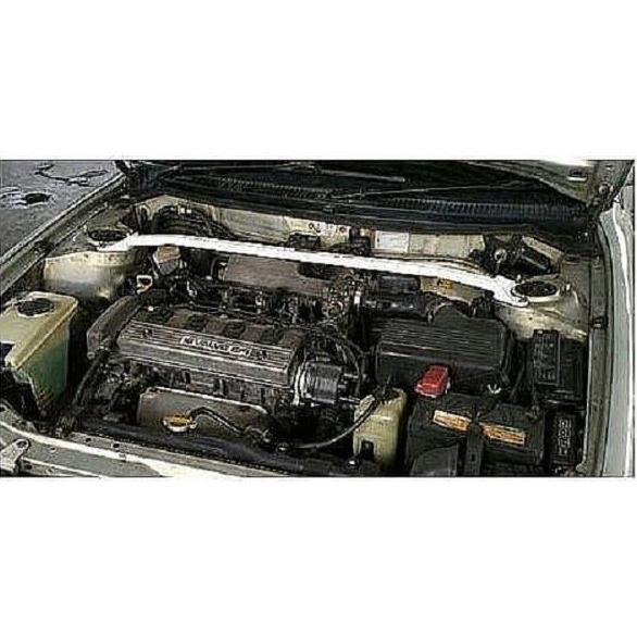 Promo Strutbar / Stabiliser ULTRA RACING Greco Great / Corolla Ae101 AE111 Diskon