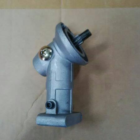 Kepala Pisau Mesin Potong Rumput Gendong Tasco 328