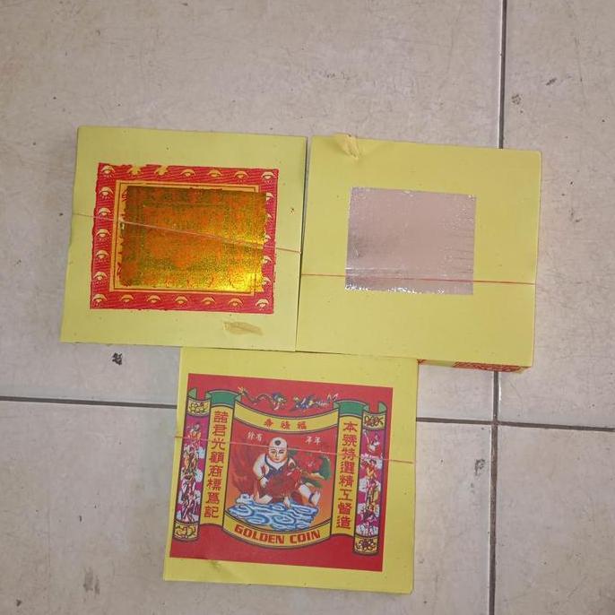 kim gin cua anak ikan mas