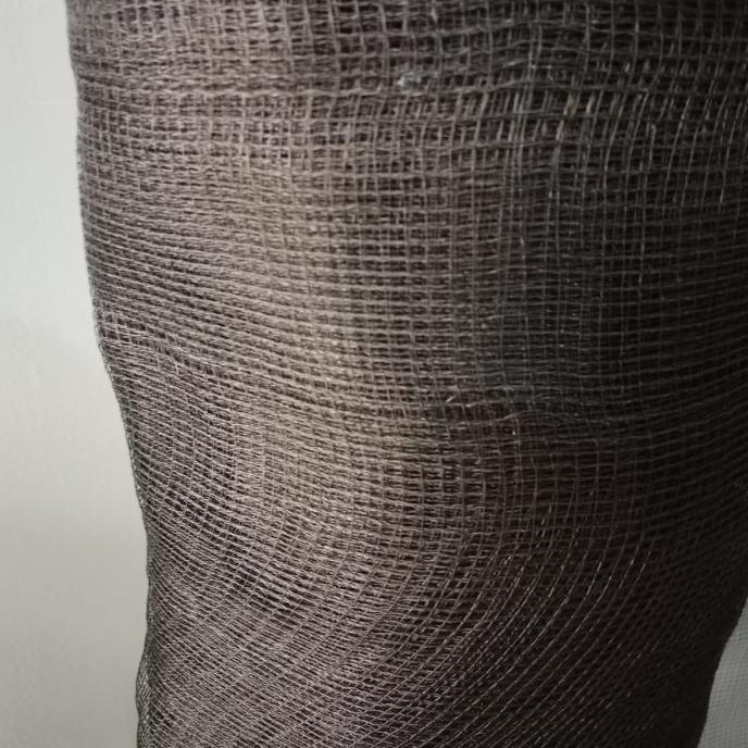 Bisa Cod Jaring Tanaman, Waring, Jaring Pengaman Tanaman, Jaring Paranet/Meter ><