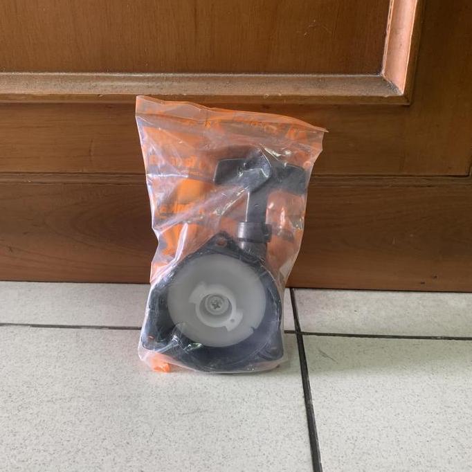 Recoil Starter Tanaka SUM 328 SE2 Mesin Potong Rumput