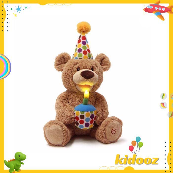 ELC BUILD IT DELUXE SET - MAINAN KREATIVITAS MERAKIT DIY ANAK DIJAMIN GRATIS ONGKIR