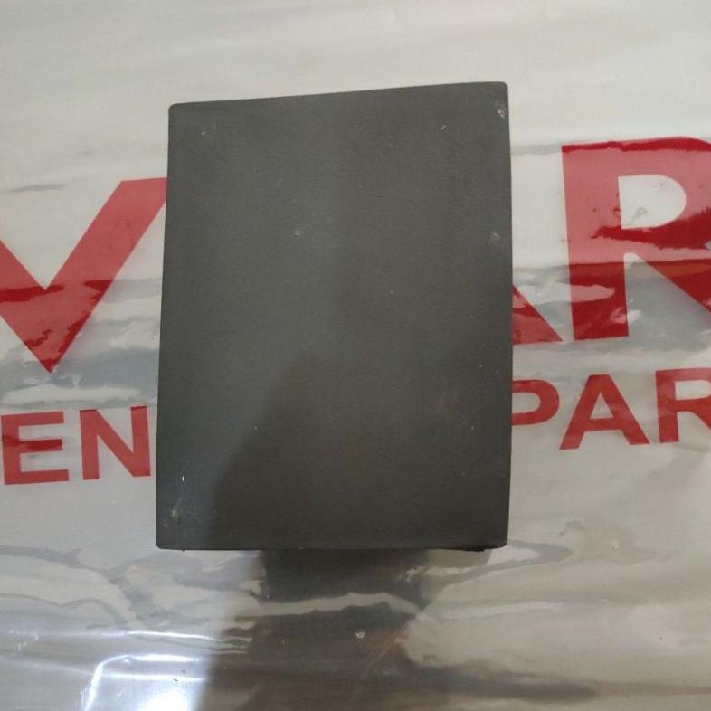 Karet Per Daun Viar Karya roda3 150cc harga 4pcs ORIGINAL VIAR