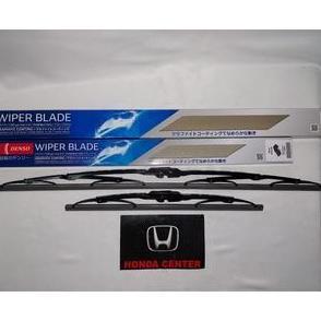 WIPER KACA DEPAN WIPER BLADE JAZZ GD3 2004 2005 2006 2007 2008 GOL
