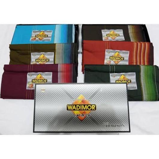 Spesial Grosir Sarung Wadimor Original - Grosir Wadimor Murah -Sarung Wadimor